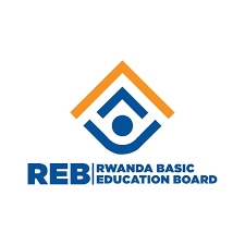  Remedial and Pedagogy Specialist  at Rwanda Education Board