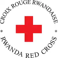 Coordinator, Lifeline Emergency Medical Service and First Aid Training Center at  The Rwanda Red Cross Society