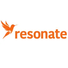 Gender, Safeguarding and Inclusion Lead at Resonate