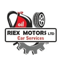 2 Job Opportunities at Riex Motors ltd