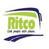  Inspectors at  Rwanda Inter-Link Transport Company (RITCO Ltd)