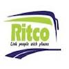  Tender Notice for the Supply of Tires at  Rwanda Inter-Link Transport Company (RITCO Ltd)