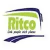 Accountant at Rwanda Inter-Link Transport Company (RITCO Ltd)