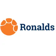 Management Trainees at Ronalds Rwanda