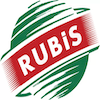  Job Opportunities at Rubis Energy Rwanda