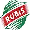 Junior Accountant at Rubis Energy Rwanda