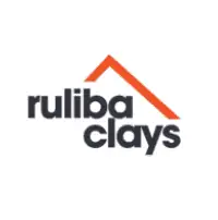 IT Officer at Ruliba Clays Ltd