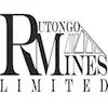 Environment Section Leader at Rutongo Mines Ltd
