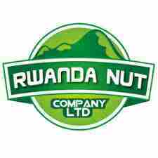 Junior Accountant at Rwanda Nut Company Ltd