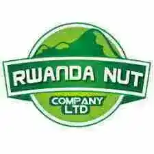 Driver at Rwanda Nut Company Ltd