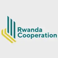 Supply of Computers and other IT Equipment at Rwanda Cooperation Initiative (RCI)