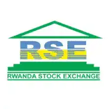 Financial Analyst at Rwanda Stock Exchange Ltd