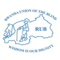 Special Needs Education Coordinator at Rwanda Union of the Blind (RUB)