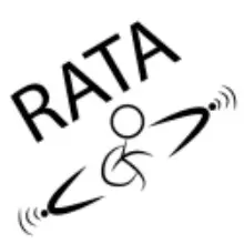 Finance and Admin Officer at Rwanda Assistive Technology Access (RATA)