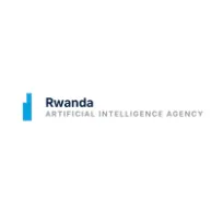 Rwanda AI Agency Ltd logo - Senior Financial Management Specialist jobs