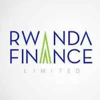 EOI Of Asset Coding services at Rwanda Finance Ltd