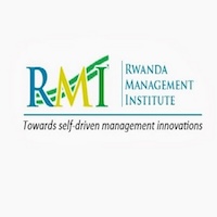  Job Opportunities at Rwanda Management Institute (RMI)