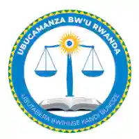 Communication Officer at Supreme Court