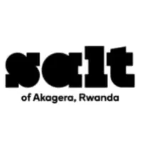 SPA Attendant  at Salt of Akagera