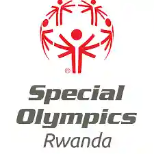 Sports Director at Special Olympics Rwanda