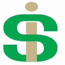 Production Officer at SOSOMA Industries Ltd