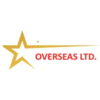 Sales Professionals at Star Overseas Ltd