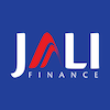  Call for Proposals for Fuel Suppliers for Jali Finance Fleet at Jali Finance