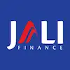 Digital Financial Services Sales Officer at Jali Finance