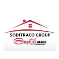 Senior Accountant at Soditraco Group