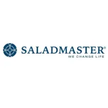 Sales Consultants at SaladMaster Rwanda