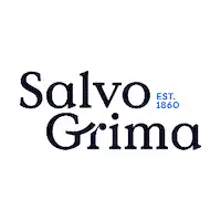 Medical Representative at Salvo Grima Ltd