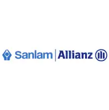 Tender for provision for 25 Laptops at SanlamAllianz General Insurance