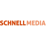  Photoshop Specialists at Schnellmedia Rwanda Ltd