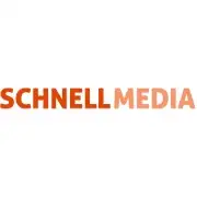 Photoshop Specialists at Schnellmedia Rwanda Ltd