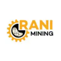 Chief Finance Officer at RANI Group