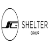 1 Senior Planning Engineer at Shelter Group Africa