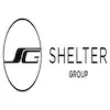 Senior Mechanical Engineer at Shelter Group Africa