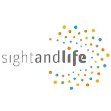 Tender Notice For Transportation Service Provider at Sight and Life