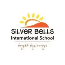 Educators at Silver Bells International School