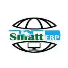Senior Software Engineer at Smatt Accounts LTD