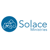 Trainer at Solace Ministries