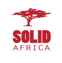 Driver at Solid Africa
