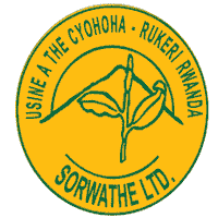 Factory Accountant at Sorwathe Ltd