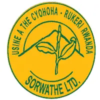 Factory Accountant at Sorwathe Ltd