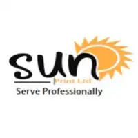 Marketing Officer at Sunprint Ltd