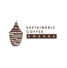  Head of Operations at Sustainable Coffee Rwanda