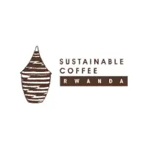  Head of Operations at Sustainable Coffee Rwanda