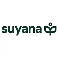 MEL Officer at Suyana Foundation