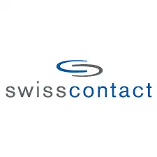 Agricultural entrepreneurship coordinator at Swisscontact