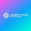Junior Cyber Security Specialist at TALENTKOMPASS DEUTSCHLAND